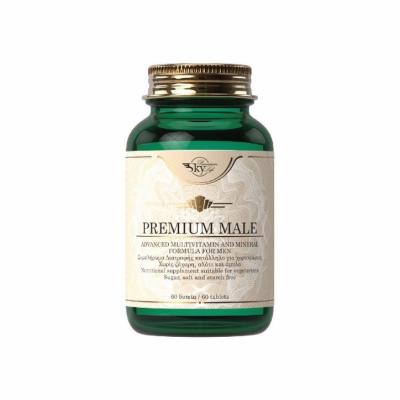 Sky Premium Male 60 Tablets